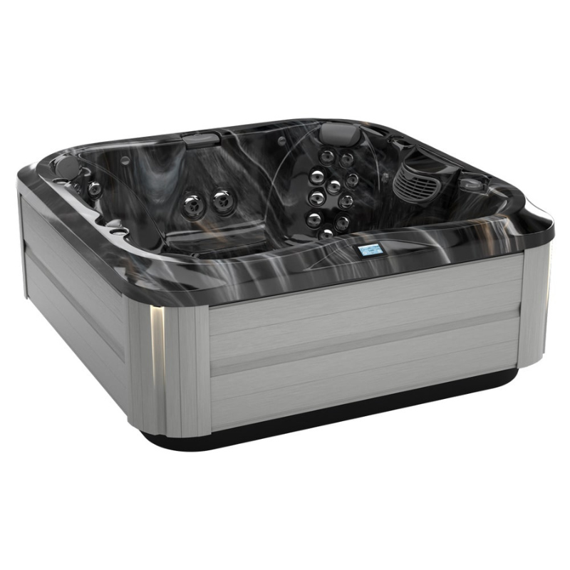 2026 Jacuzzi J-385 Hot Tub