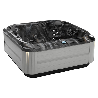 2026 Jacuzzi J-345 Hot Tub