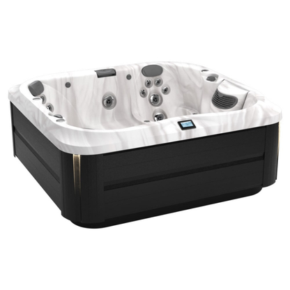 2026 Jacuzzi J-355 Hot Tub