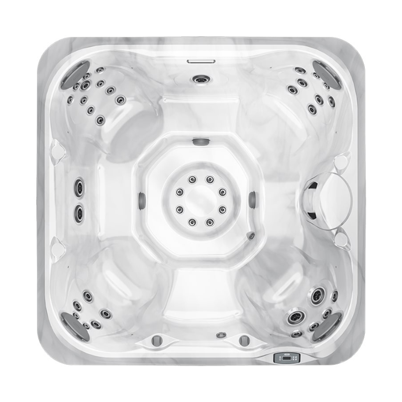 2026 Jacuzzi J-285 Hot Tub