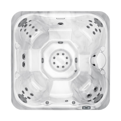 2026 Jacuzzi J-285 Hot Tub