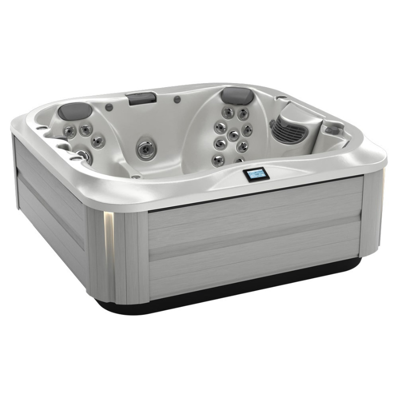 2026 Jacuzzi J-335 Hot Tub