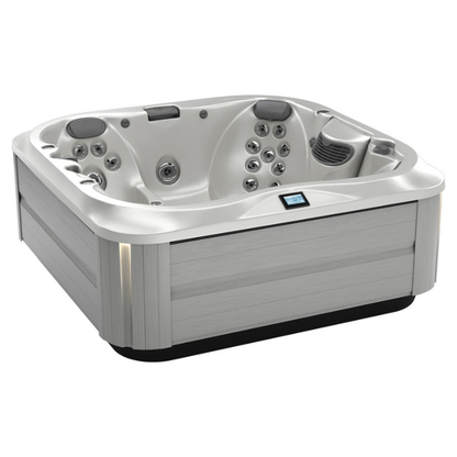 2026 Jacuzzi J-335 Hot Tub