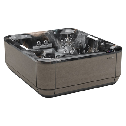 2026 Jacuzzi J509 Hot Tub