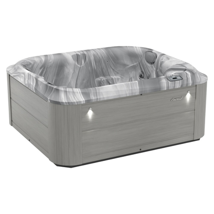 2026 Jacuzzi J-215 Hot Tub