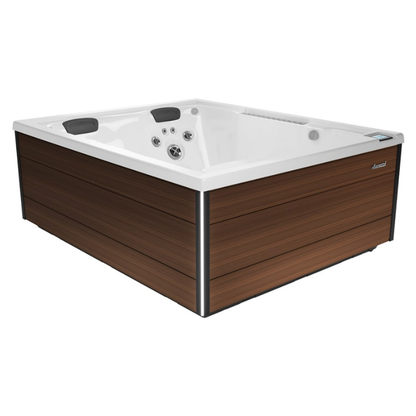 2026 Jacuzzi J404L Hot Tub
