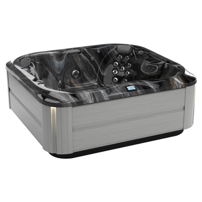 2026 Jacuzzi J-365 Hot Tub