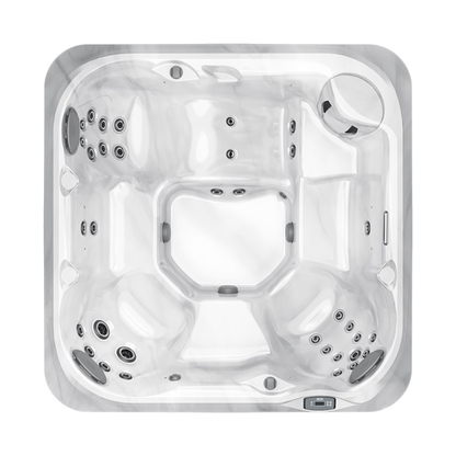 2026 Jacuzzi J-235 Hot Tub
