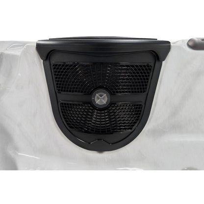 2025 Sunrans 5L34-2 Hot Tub