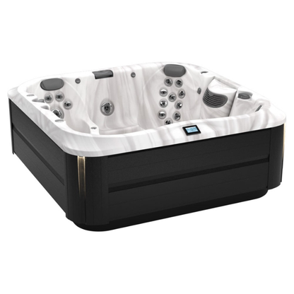 2026 Jacuzzi J-375 Hot Tub
