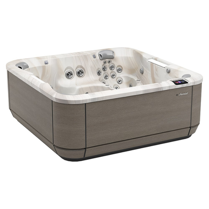 2026 Jacuzzi J508L Hot Tub