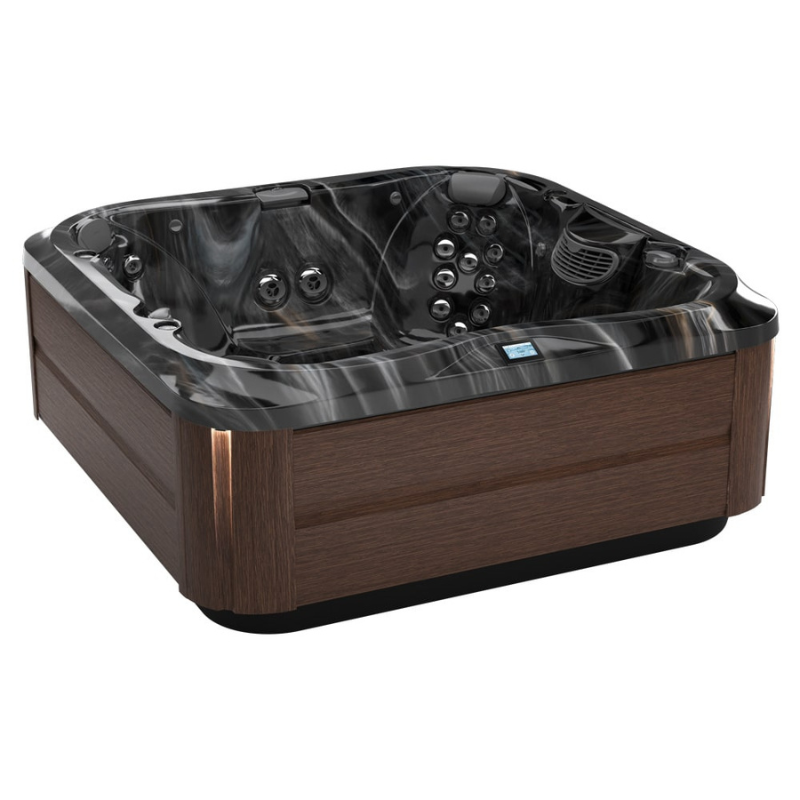 2026 Jacuzzi J-385 Hot Tub