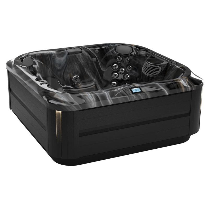 2026 Jacuzzi J-345 Hot Tub