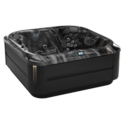 2026 Jacuzzi J-345 Hot Tub