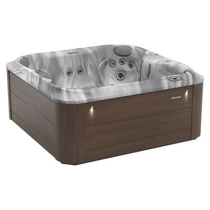 2026 Jacuzzi J-245 Hot Tub