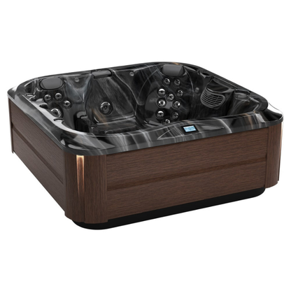 2026 Jacuzzi J-375 Hot Tub
