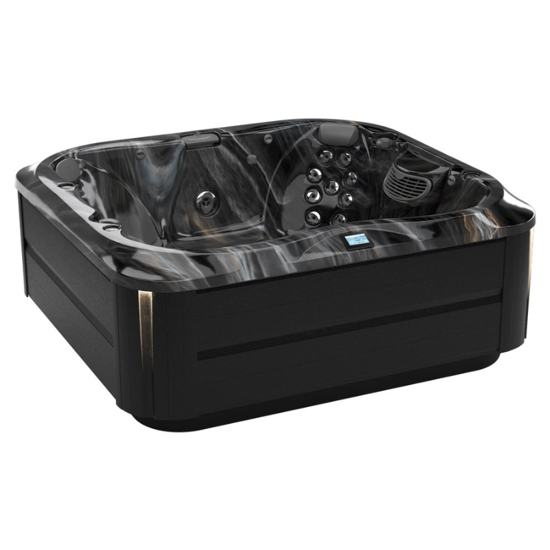 2026 Jacuzzi J-365 Hot Tub