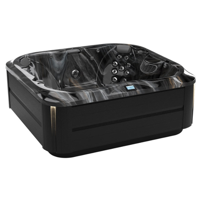 2026 Jacuzzi J-365 Hot Tub