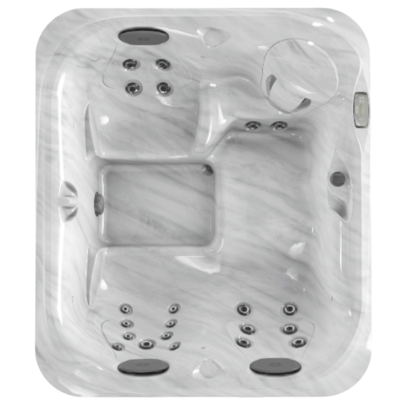 2026 Jacuzzi J-215 Hot Tub