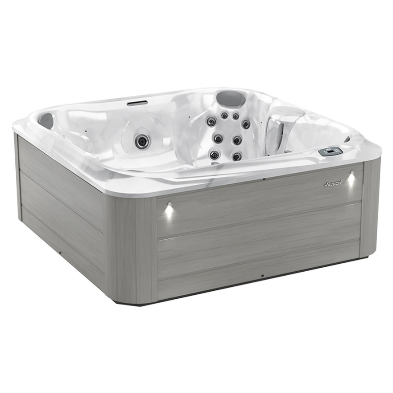 2026 Jacuzzi J-285 Hot Tub