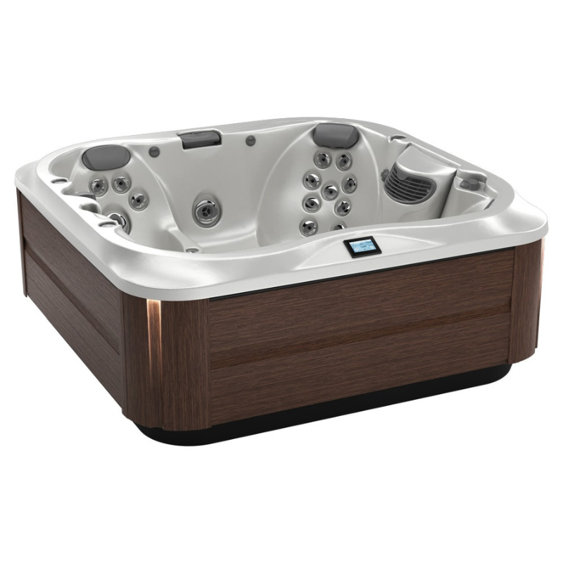 2026 Jacuzzi J-335 Hot Tub