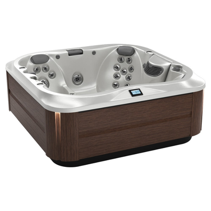 2026 Jacuzzi J-335 Hot Tub
