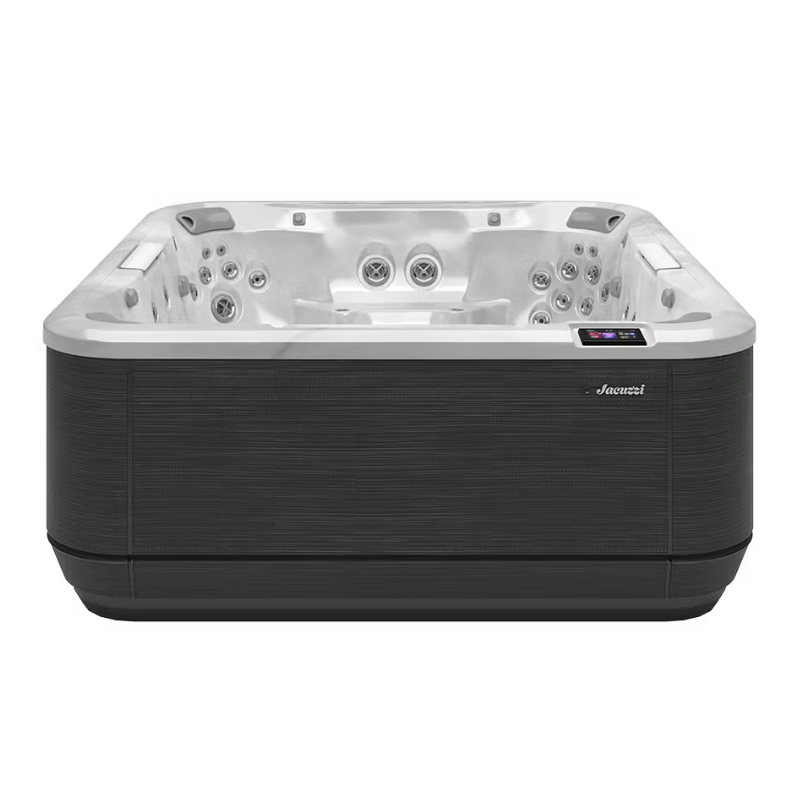 Jacuzzi J509 Hot Tub