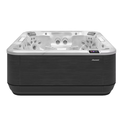 Jacuzzi J509 Hot Tub