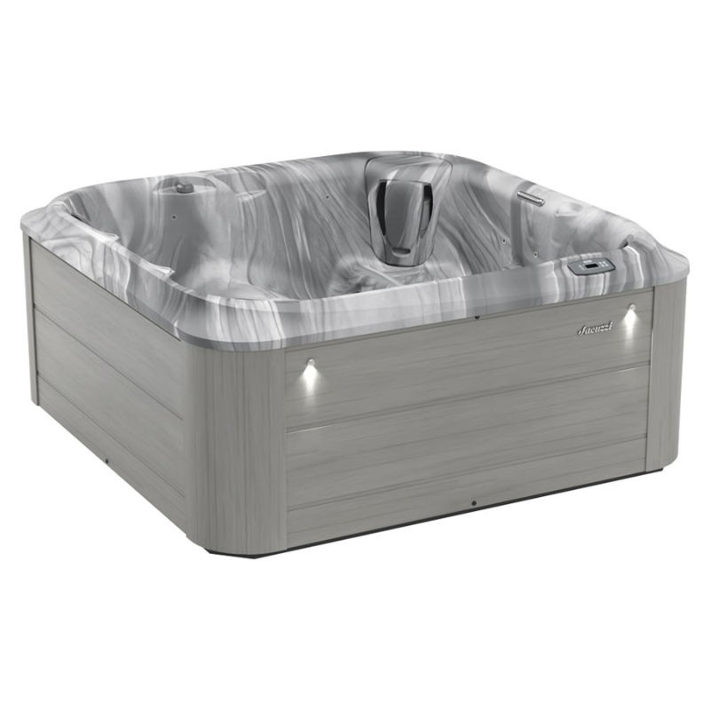 2026 Jacuzzi J-235 Hot Tub