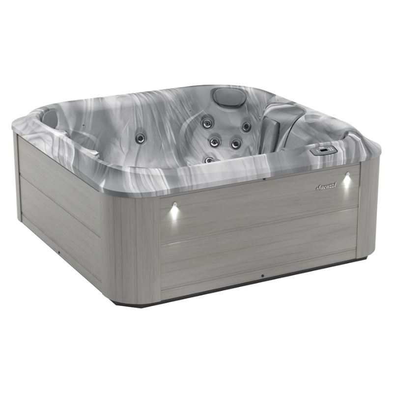 2026 Jacuzzi J-225 Hot Tub