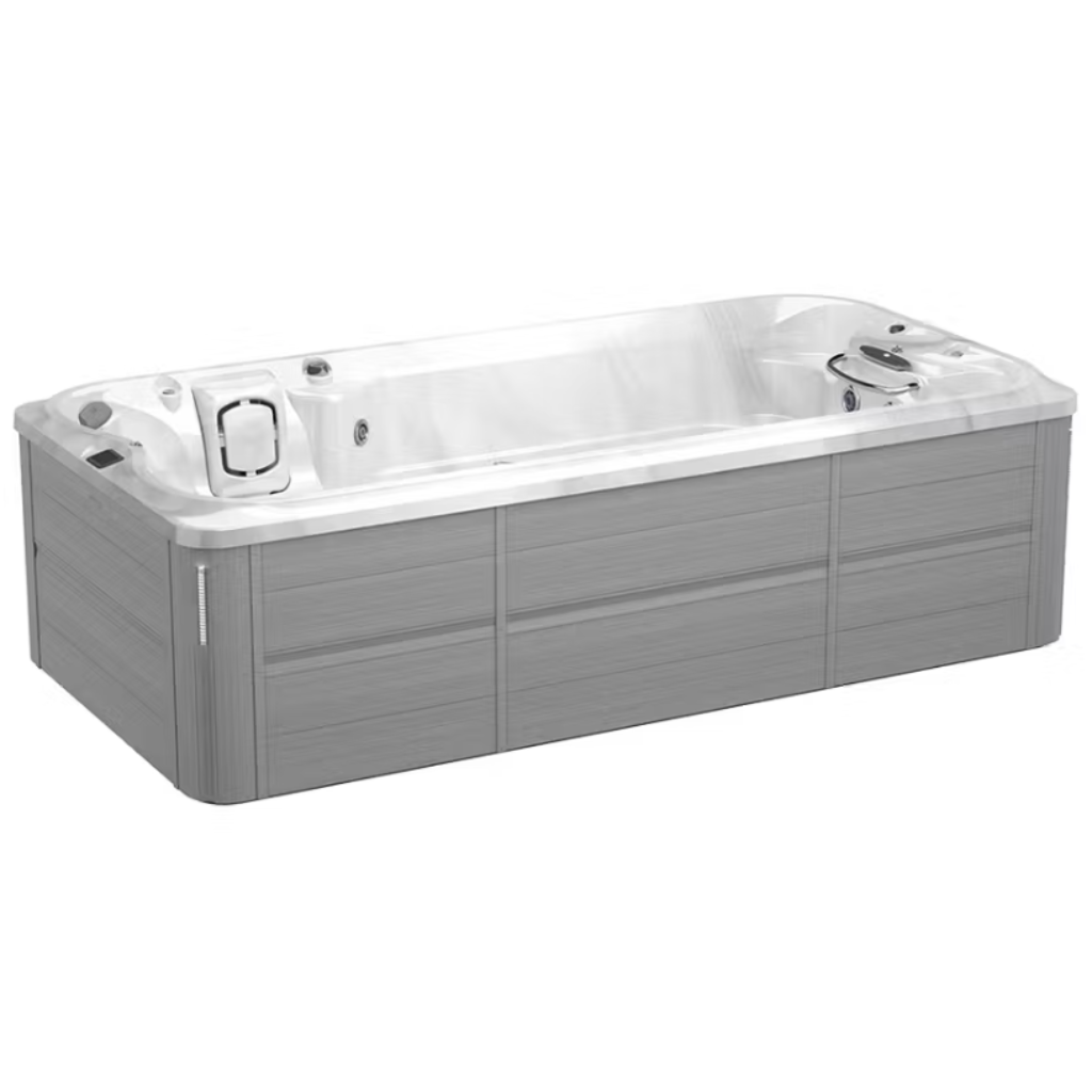 2026 Jacuzzi® J-16 PowerActive™ Swim Spa