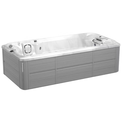 2026 Jacuzzi® J-16 PowerActive™ Swim Spa
