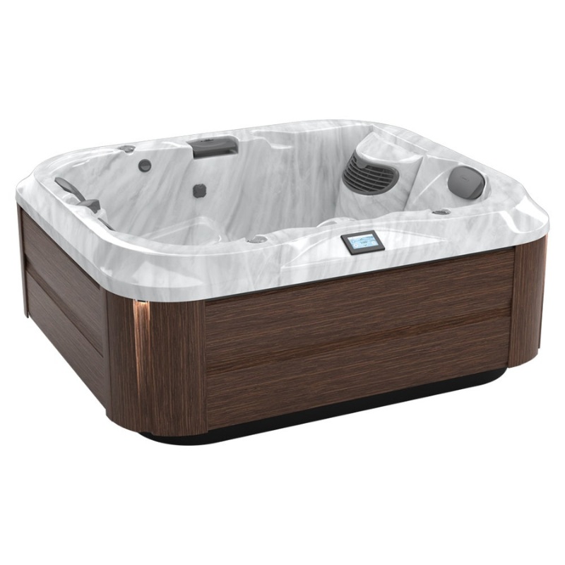 2026 Jacuzzi J-315 Hot Tub
