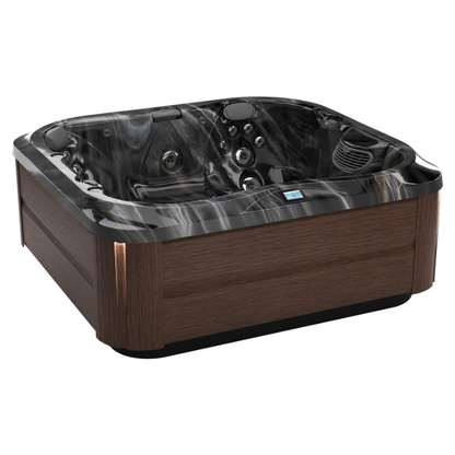 2026 Jacuzzi J-355 Hot Tub