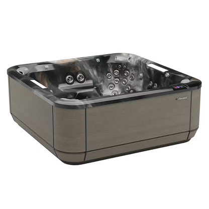 Jacuzzi J508 Hot Tub