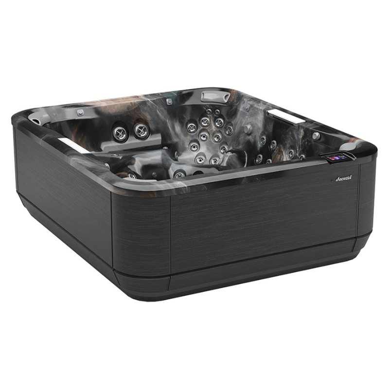 2026 Jacuzzi J509 Hot Tub