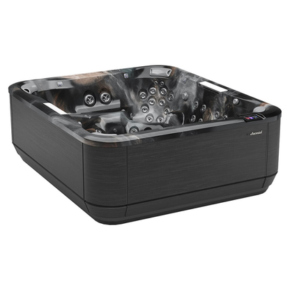 2026 Jacuzzi J509 Hot Tub