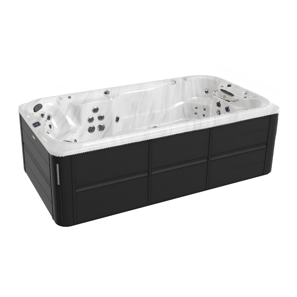 J-14 Jacuzzi® Poweractive