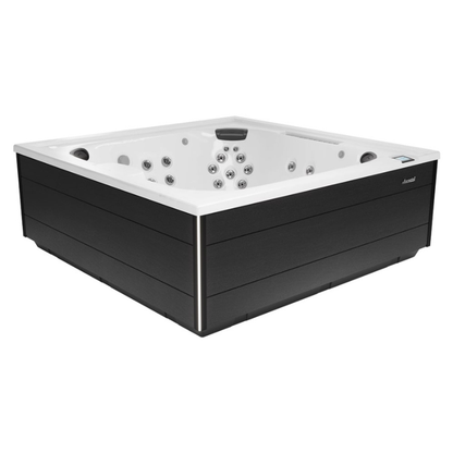 2026 Jacuzzi J408 Hot Tub