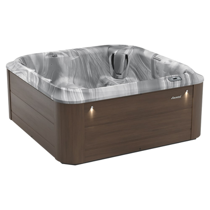 2026 Jacuzzi J-235 Hot Tub
