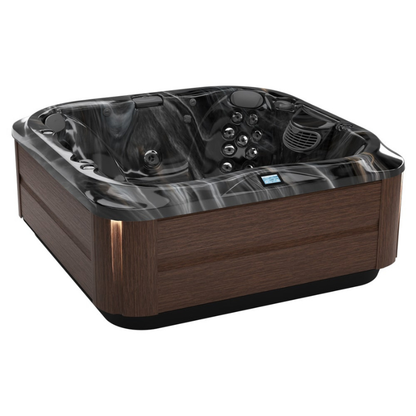 2026 Jacuzzi J-345 Hot Tub