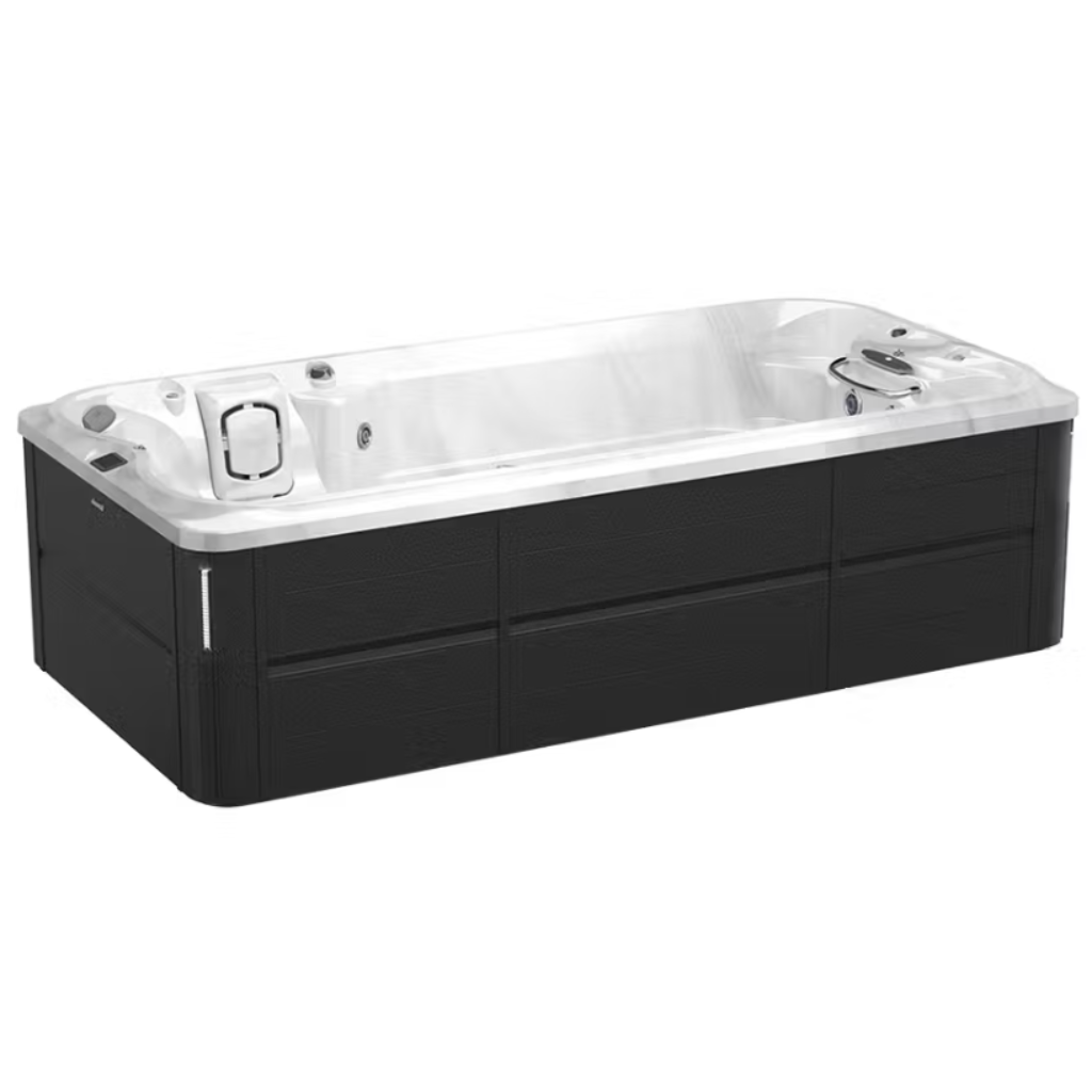 2026 Jacuzzi® J-16 PowerActive™ Swim Spa