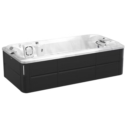 2026 Jacuzzi® J-16 PowerActive™ Swim Spa