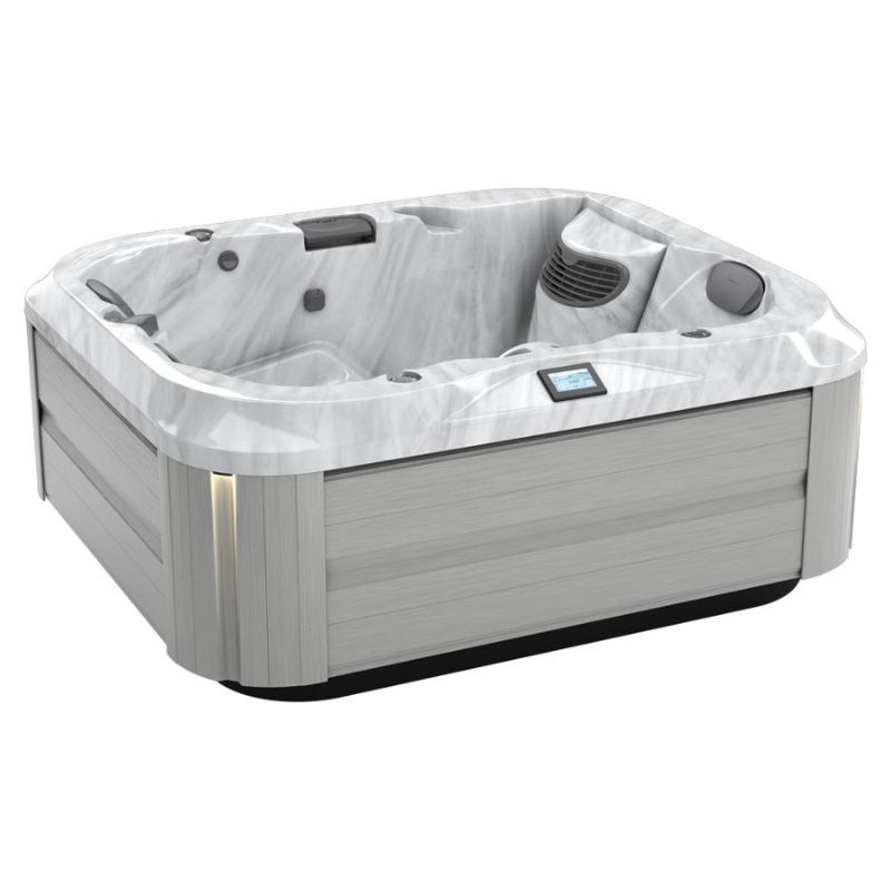 2026 Jacuzzi J-315 Hot Tub