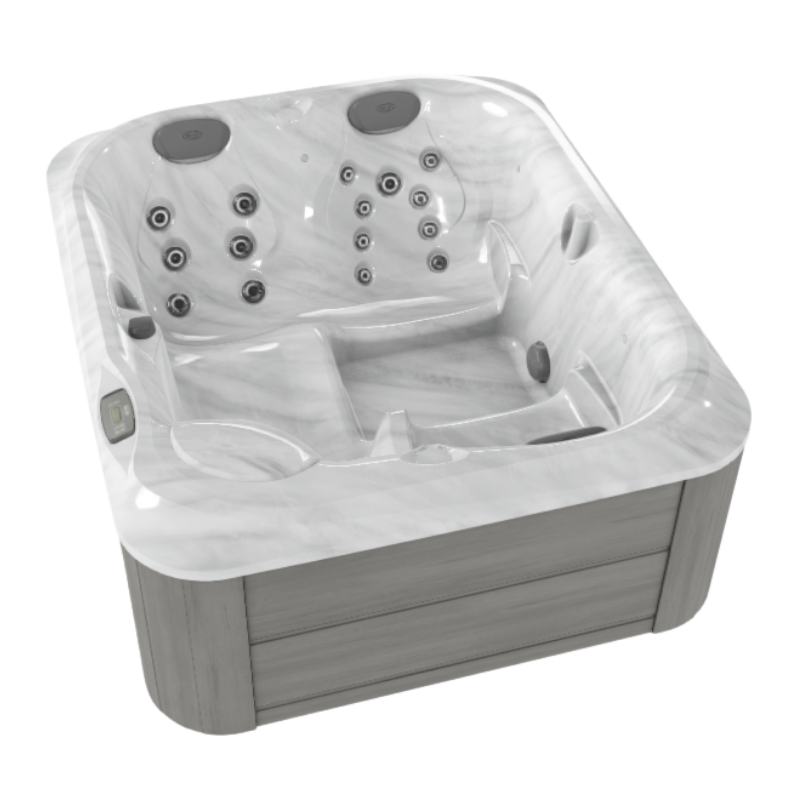 2026 Jacuzzi J-215 Hot Tub