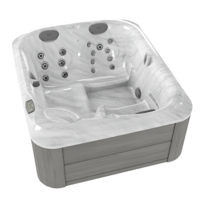2026 Jacuzzi J-215 Hot Tub