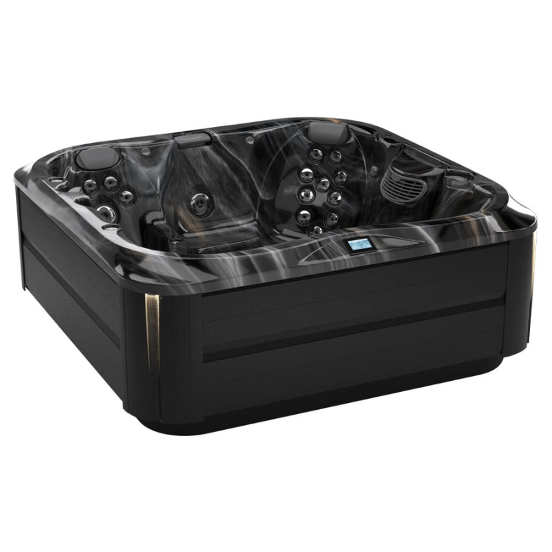 2026 Jacuzzi J-375 Hot Tub