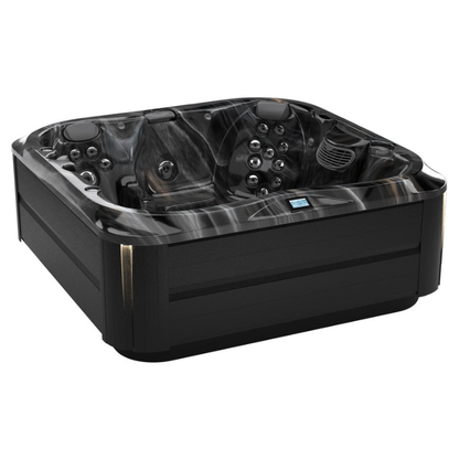 2026 Jacuzzi J-375 Hot Tub
