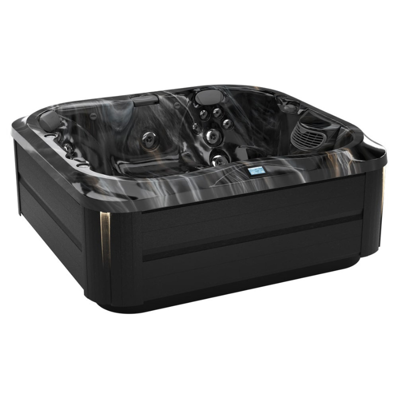 2026 Jacuzzi J-355 Hot Tub