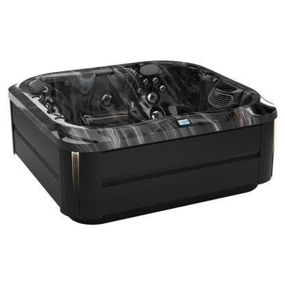 2026 Jacuzzi J-355 Hot Tub